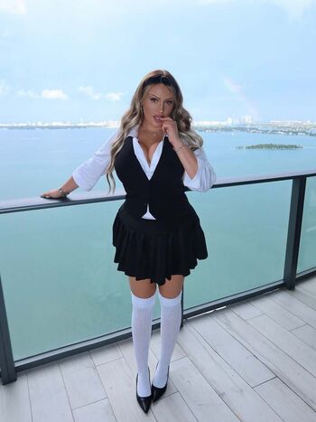 🔥 Belle brooks leaked private photo uncensored full