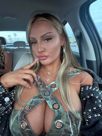 🔥 Belle brooks leaked private photo uncensored full