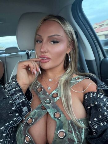 🔥 Belle brooks leaked private photo uncensored full