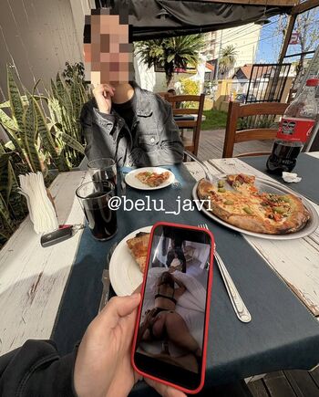 🔥 Belu javi leaked private photo uncensored full
