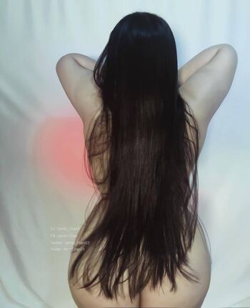 🔥 Bento chan leaked private photo uncensored full