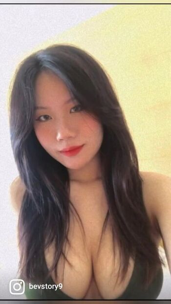 🔥 Beverlyloh leaked private photo uncensored full