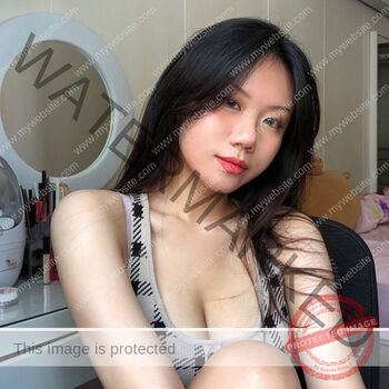 🔥 Beverlyloh leaked private photo uncensored full