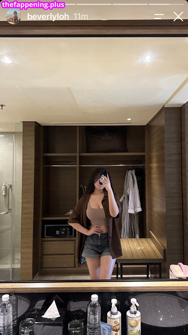 🔥 Page/ leaked private photo uncensored full