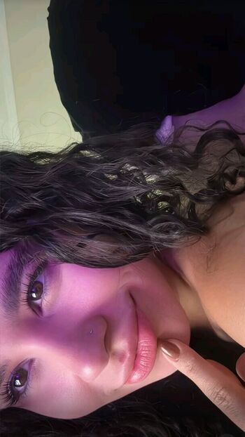 🔥 Bia campos leaked private photo uncensored full