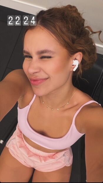 🔥 Bia campos leaked private photo uncensored full