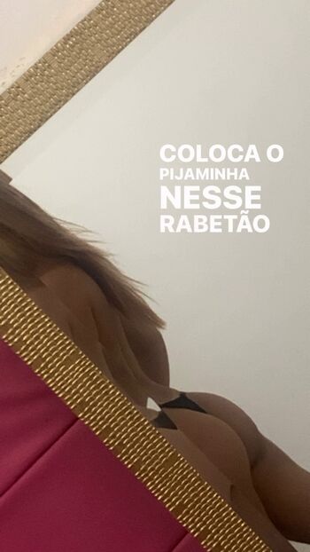 🔥 Bianca ferreira leaked private photo uncensored full