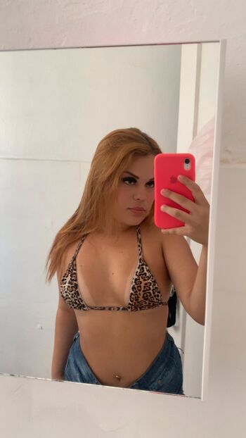 🔥 Bianca ferreira leaked private photo uncensored full