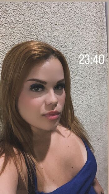 🔥 Bianca ferreira leaked private photo uncensored full