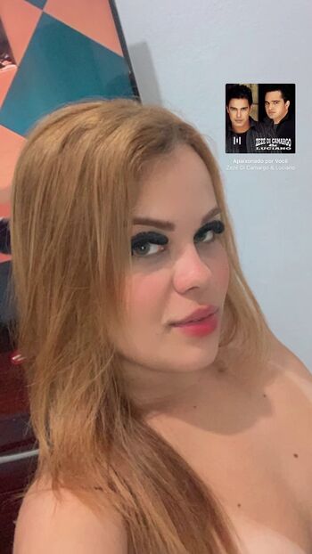 🔥 Bianca ferreira leaked private photo uncensored full