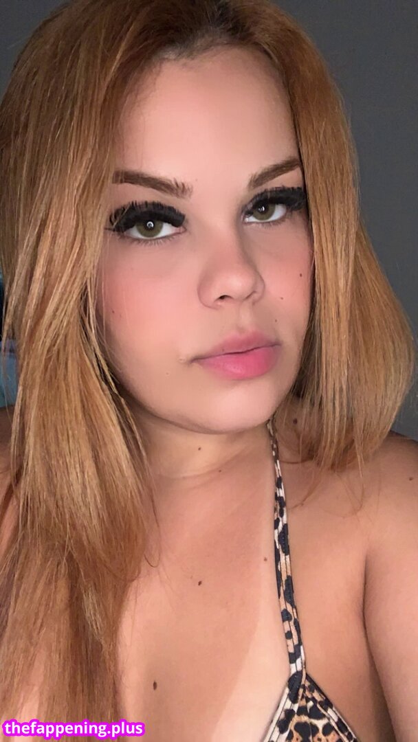 🔥 Page/ leaked private photo uncensored full