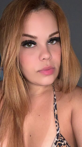 🔥 Bianca ferreira leaked private photo uncensored full