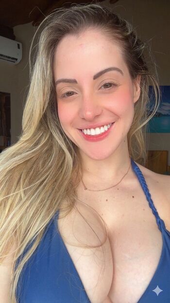 🔥 Bianca similamore page leaked private photo uncensored full