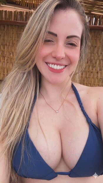 🔥 Bianca similamore page leaked private photo uncensored full