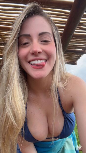 🔥 Bianca similamore page leaked private photo uncensored full
