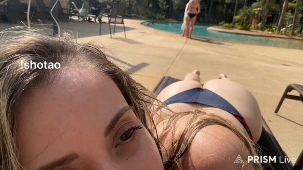 🔥 Bianca similamore page leaked private photo uncensored full