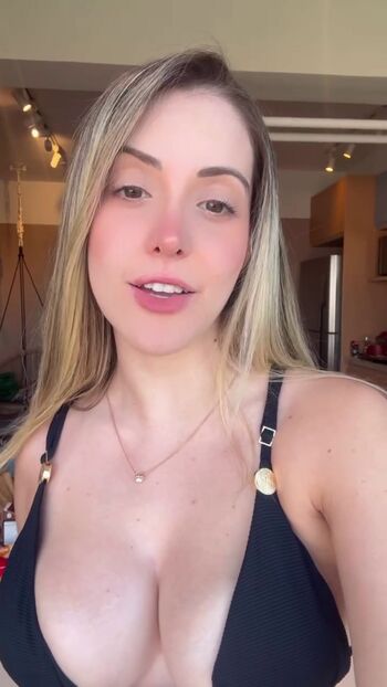 🔥 Bianca similamore page leaked private photo uncensored full