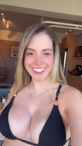 🔥 Bianca similamore page leaked private photo uncensored full