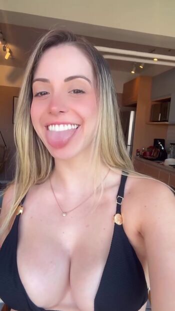 🔥 Bianca similamore page leaked private photo uncensored full