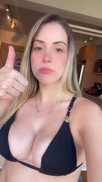🔥 Bianca similamore page leaked private photo uncensored full