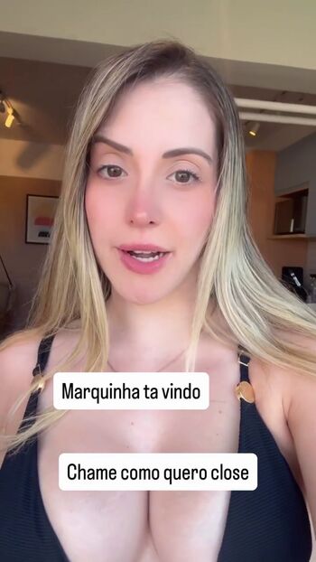 🔥 Bianca similamore page leaked private photo uncensored full