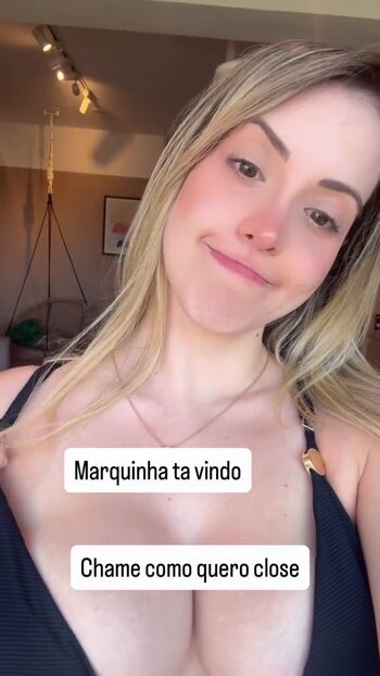 🔥 Bianca similamore page leaked private photo uncensored full