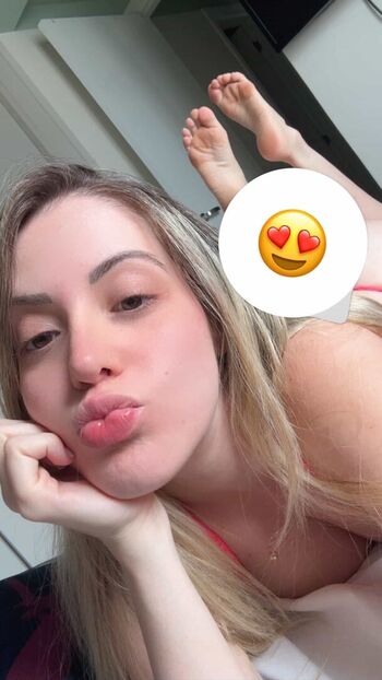 🔥 Bianca similamore page leaked private photo uncensored full