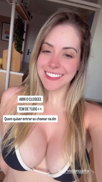 🔥 Bianca similamore page leaked private photo uncensored full