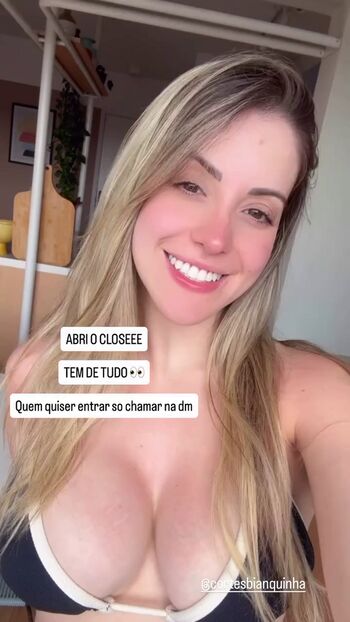 🔥 Bianca similamore page leaked private photo uncensored full