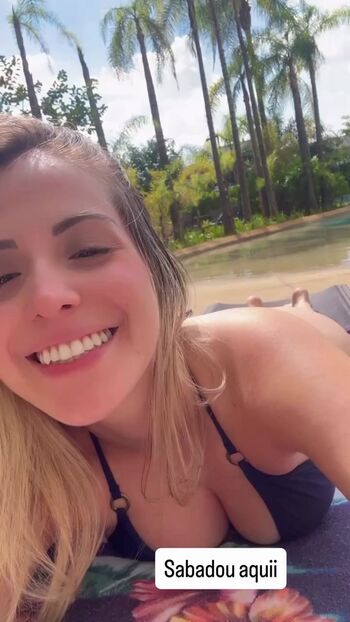 🔥 Bianca similamore page leaked private photo uncensored full