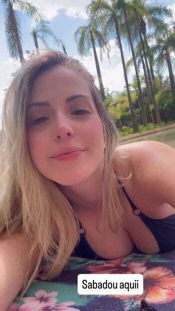 🔥 Bianca similamore page leaked private photo uncensored full