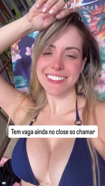 🔥 Bianca similamore page leaked private photo uncensored full