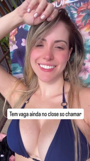 🔥 Bianca similamore page leaked private photo uncensored full