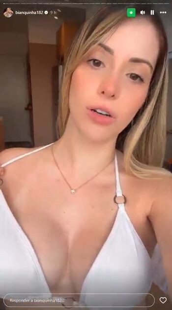 🔥 Bianca similamore page leaked private photo uncensored full