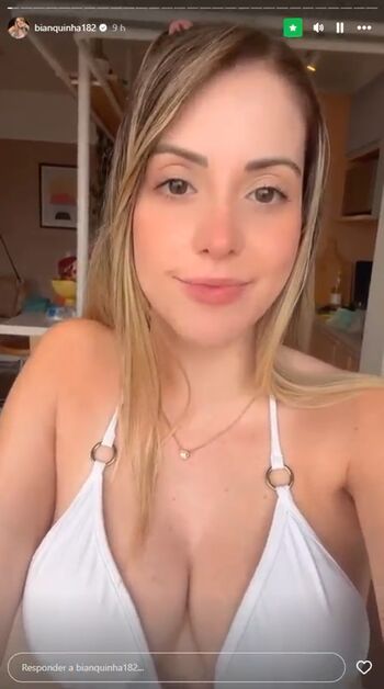 🔥 Bianca similamore page leaked private photo uncensored full