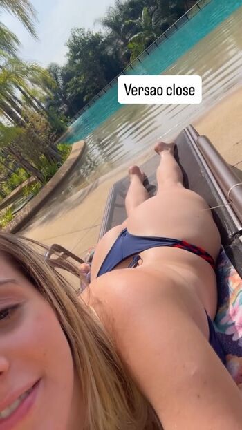 🔥 Bianca similamore page leaked private photo uncensored full