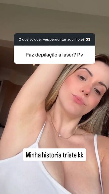 🔥 Bianca similamore page leaked private photo uncensored full