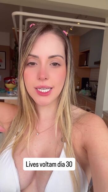 🔥 Bianca similamore page leaked private photo uncensored full