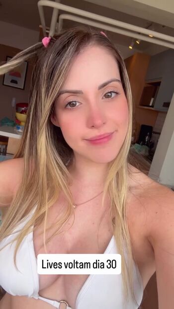 🔥 Bianca similamore page leaked private photo uncensored full