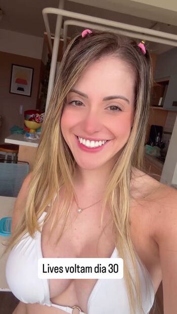 🔥 Bianca similamore page leaked private photo uncensored full