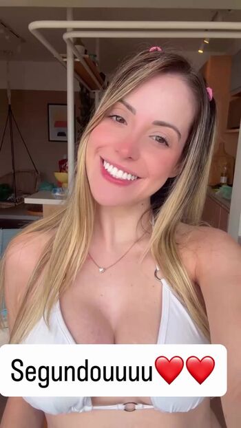 🔥 Bianca similamore page leaked private photo uncensored full
