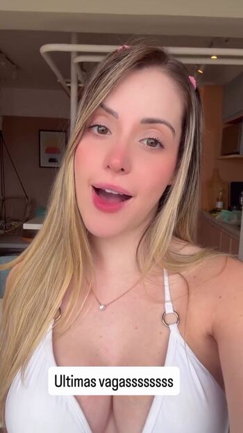 🔥 Bianca similamore page leaked private photo uncensored full
