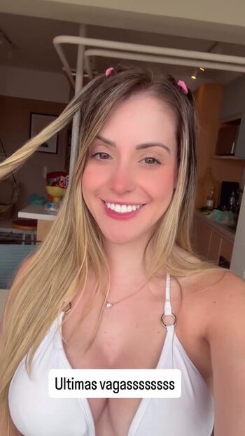 🔥 Bianca similamore page leaked private photo uncensored full