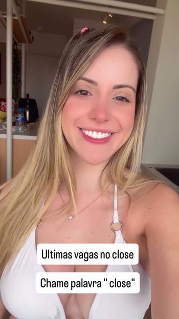 🔥 Bianca similamore page leaked private photo uncensored full