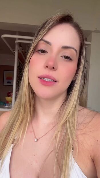 🔥 Bianca similamore page leaked private photo uncensored full