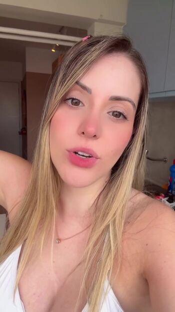 🔥 Bianca similamore page leaked private photo uncensored full