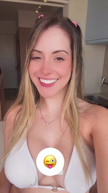 🔥 Bianca similamore page leaked private photo uncensored full
