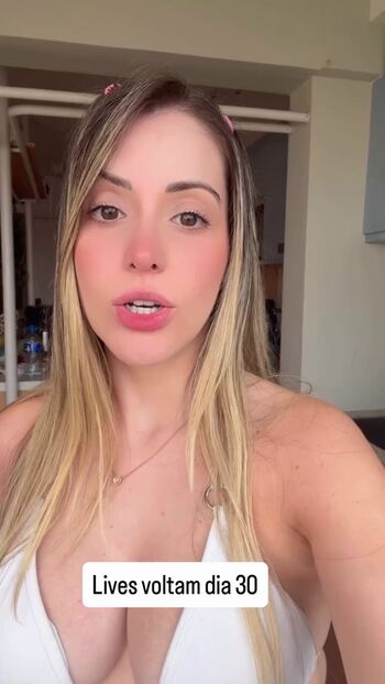 🔥 Bianca similamore page leaked private photo uncensored full