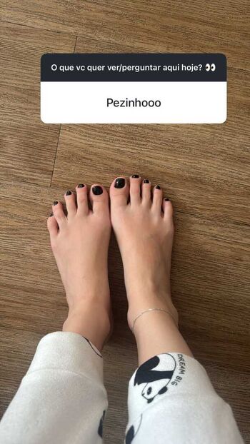 🔥 Bianca similamore page leaked private photo uncensored full
