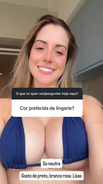 🔥 Bianca similamore page leaked private photo uncensored full